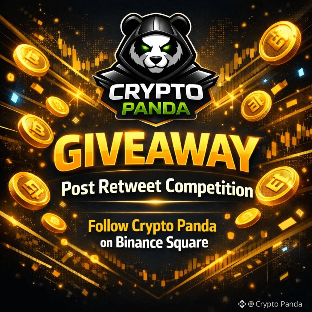 Latest #giveaway🎁 News, Opinions and Feed Today | Binance Square