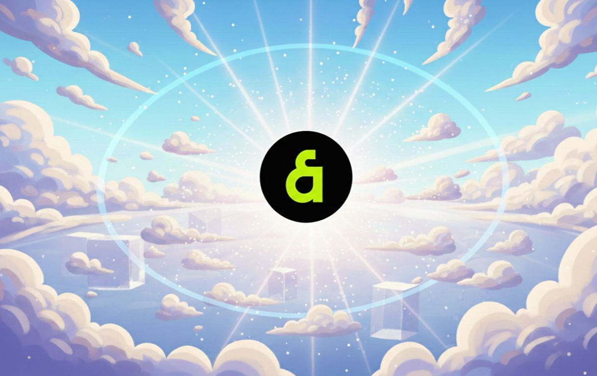 Beli Kaia - Panduan Mudah untuk Membeli KAIA Sekarang