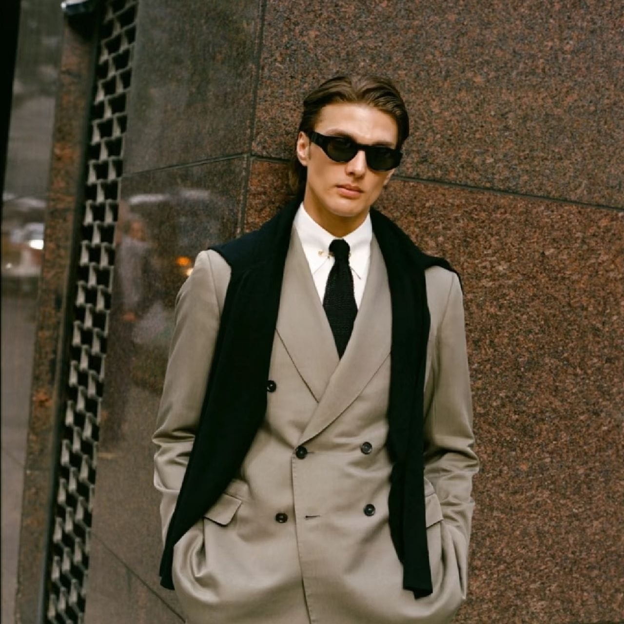 Ai关于kfk预言的深层次解读| 潜龙勿语发布于币安广场