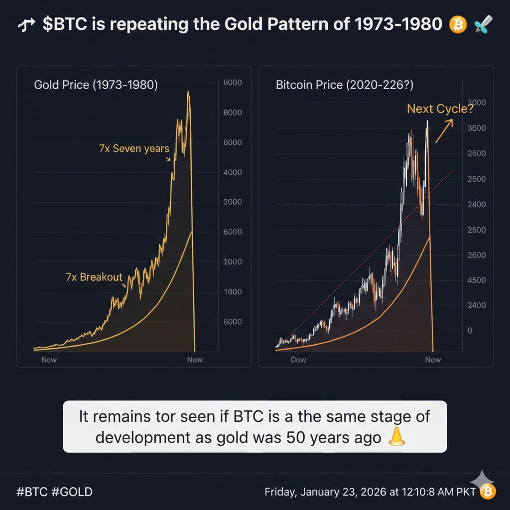 mmszcryptominingcommunity 関連最新ニュース、オピニオン、今日のフィード | Binance Square