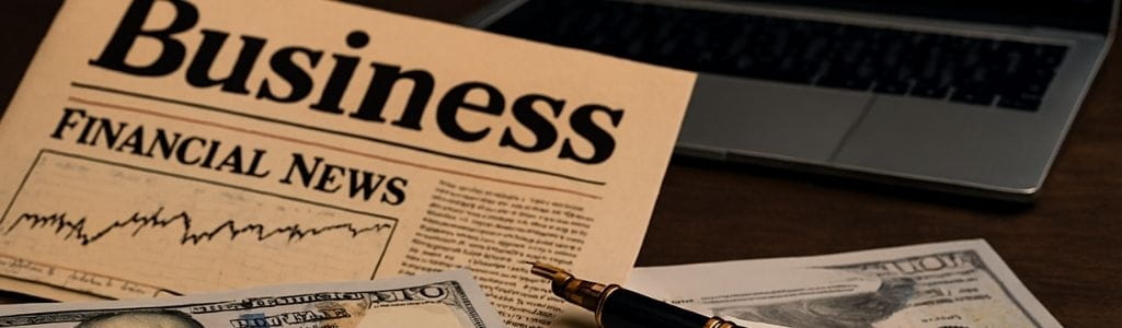 Industry Precedents Reinforce Valuation Expectations