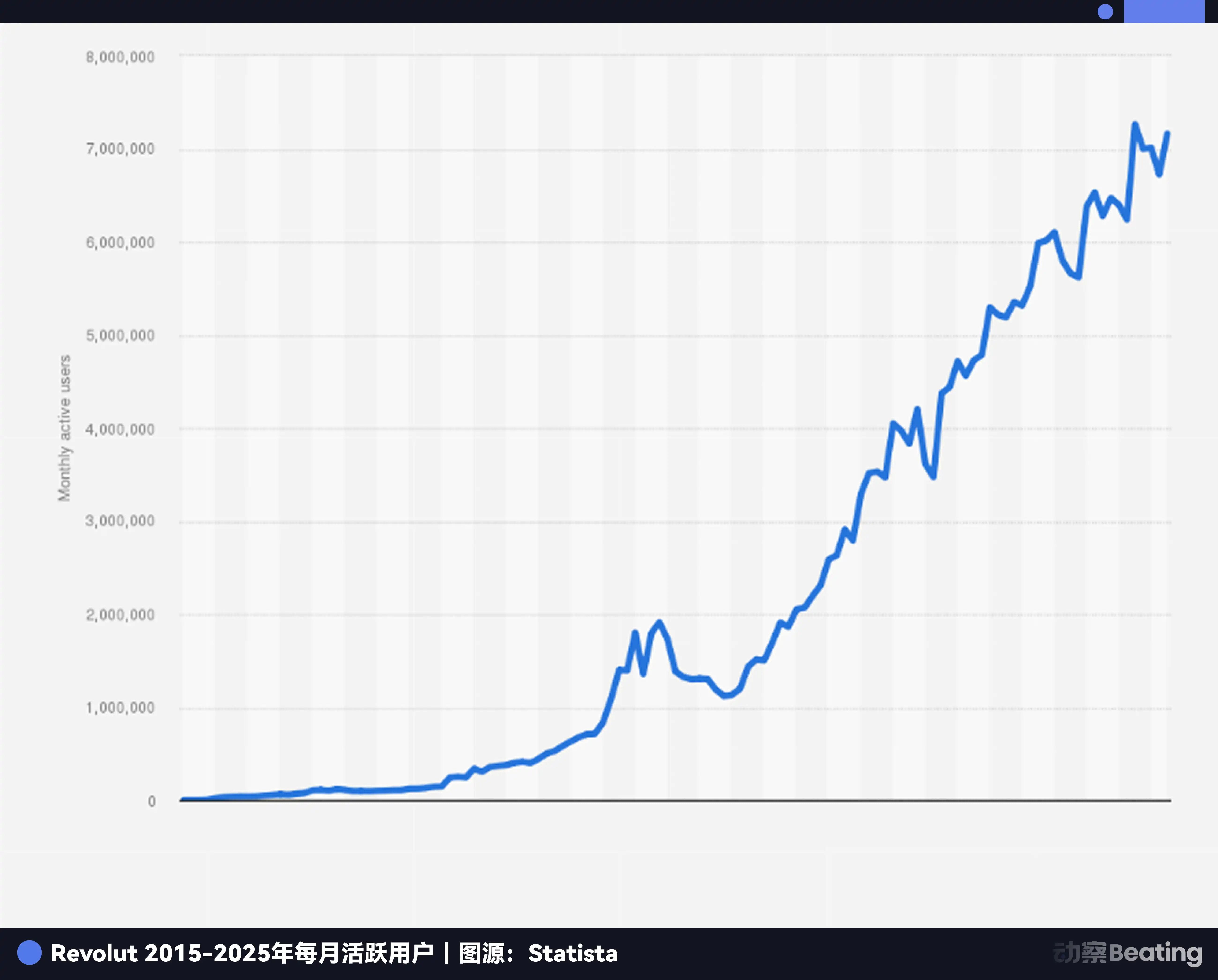 Airdrop Weekly Report | Jupiter announces the 2026 Jupuary airdrop plan;  aPriori denies the existence of insider trading in airdrops (11.17-11.23) |  Odaily星球日报 on Binance Square