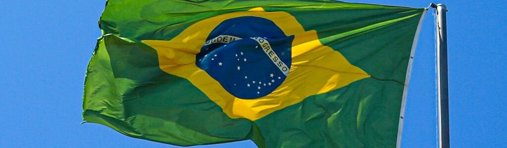 Central-Bank-of-Brazil-has-formalized-a-comprehensive-set-of-regulations-to-oversee-virtual-asset-service-providers