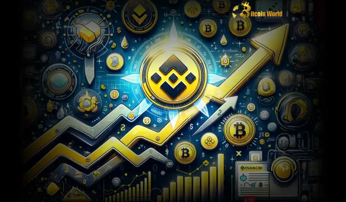 BSC on-chain dog-fighting is essentially about finding consensus | 大漠哥 on  Binance Square