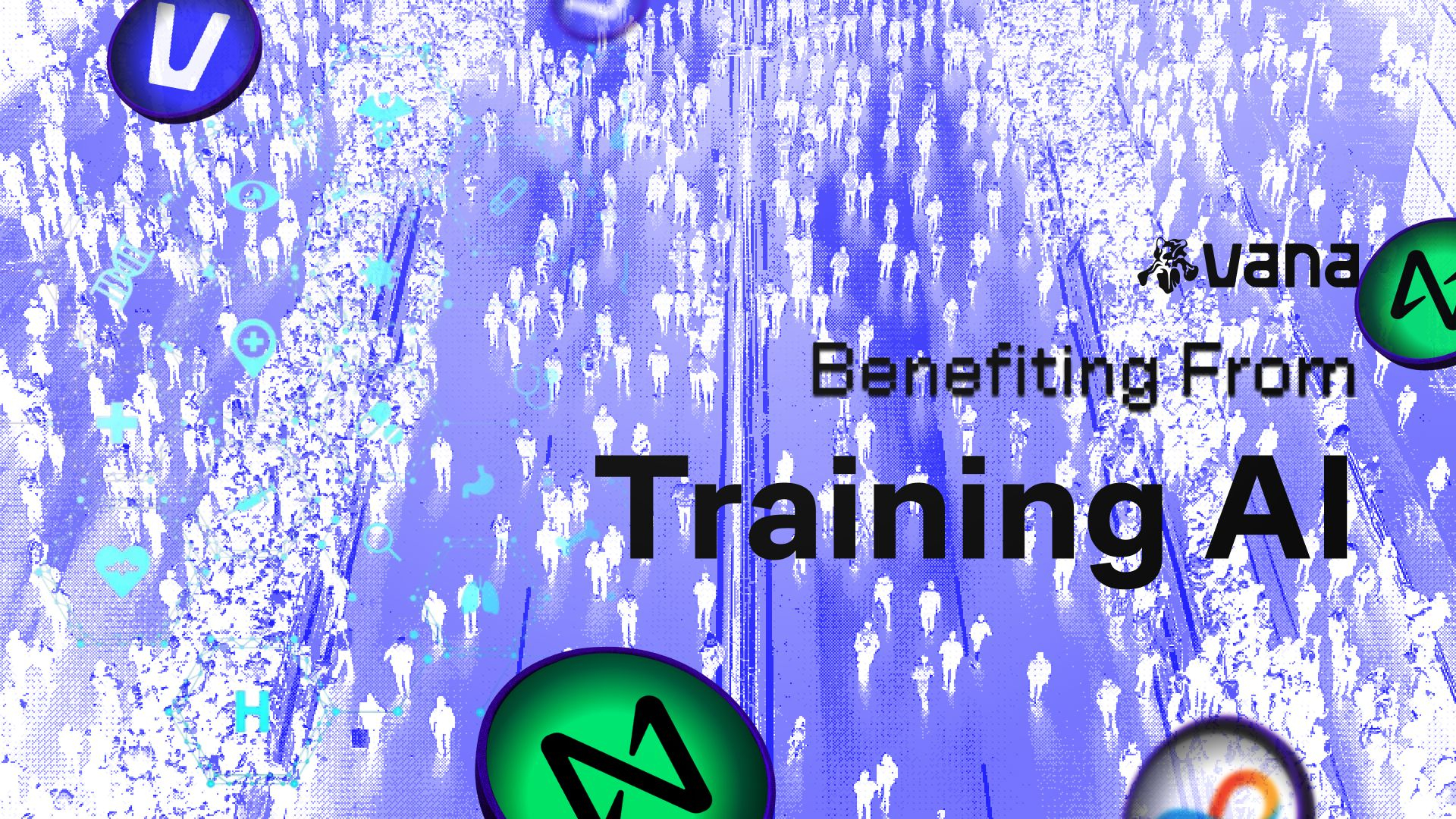 NEAR Protocol (NEAR) Price Prediction 2026-2031: Yearly Forecast & Market  Outlook | Binance