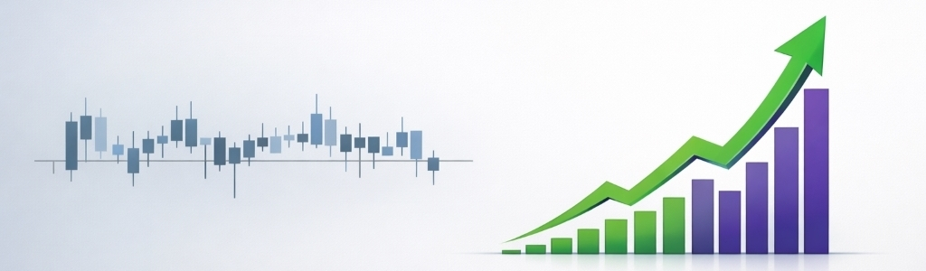 Bitcoin rebounded from $86,000 to $89,500 but was rejected again, leaving it around $89,000 after last week’s slide from over $95,000.