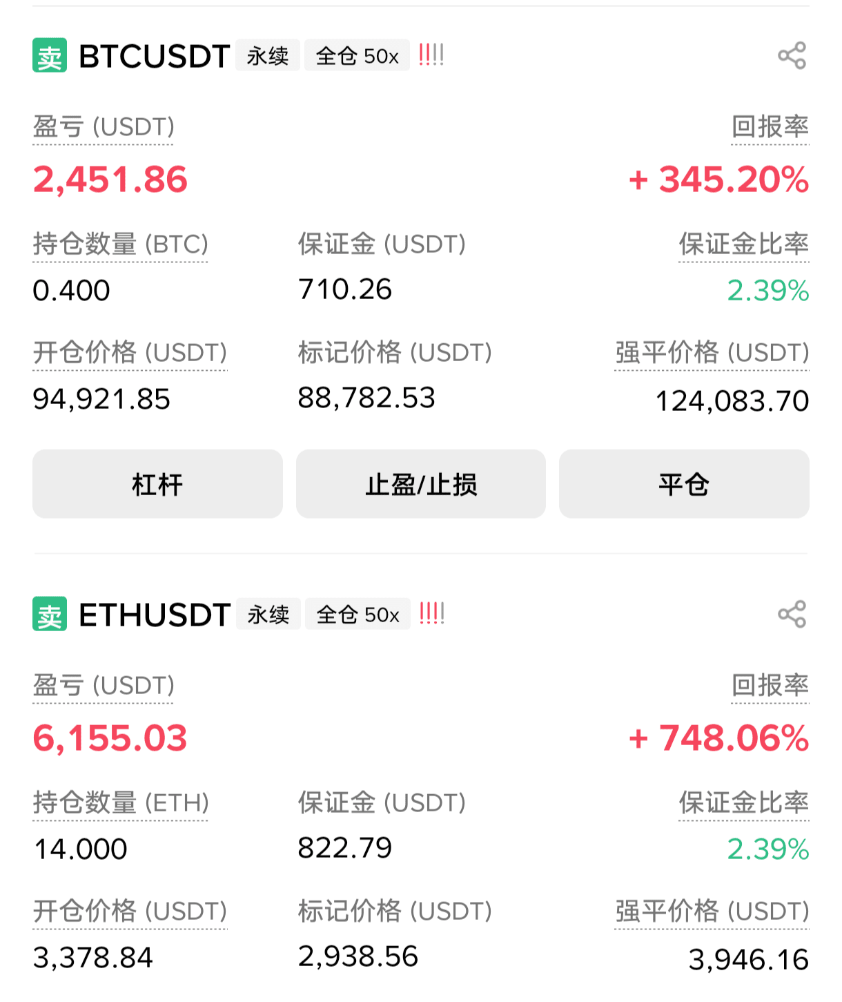 KDJ指标应该这样用：揭示KDJ本质，终于有人讲明白了！ | Crypto钟良发布于币安广场