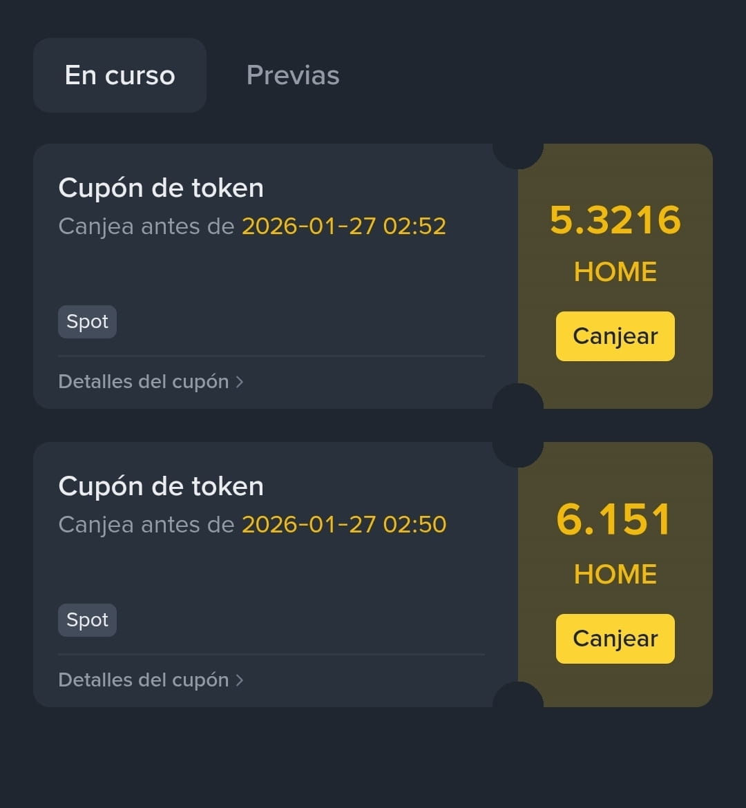 看，Google发布了一款名为「Willow」的量子晶片，它是解决普通电脑需要数十亿年才能解决的运算的野兽。这让一些人有|