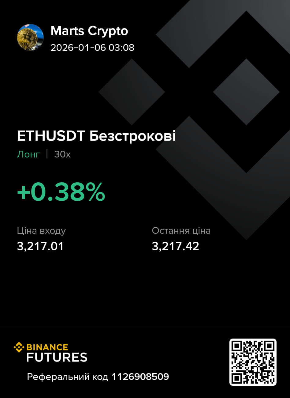 NFT-rock sold for $1,000,000 🪨💵 🟢On December 7, NFT | Amergonium on  Binance Square