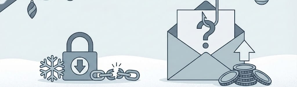 PeckShield estimated about $76M lost in December, over 60% less than November’s $194.27M