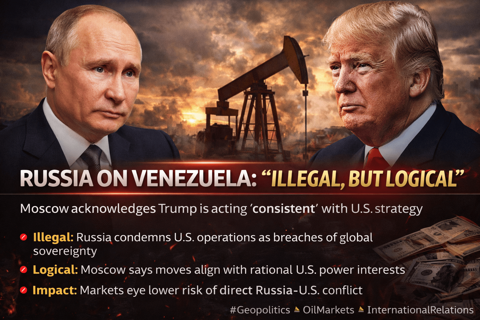 Cango Inc. Announces Investment Increase by Enduring Wealth Capital Limited  | Binance News on Binance Square