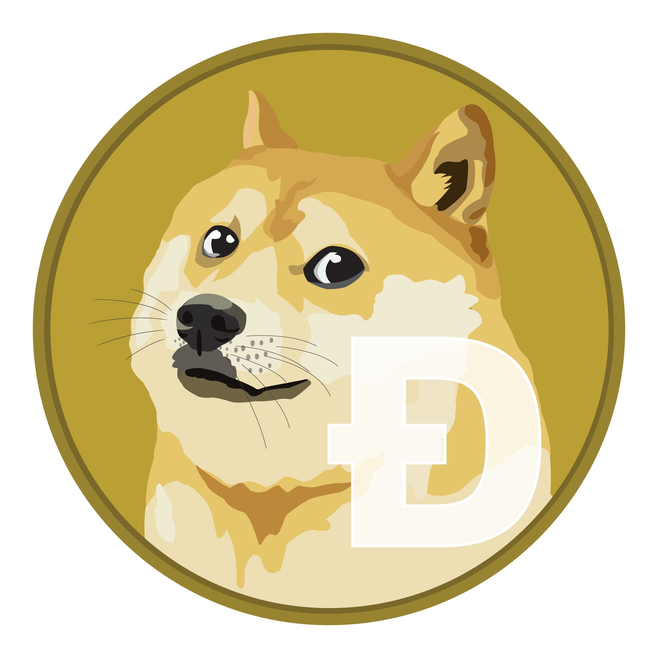 Latest #dogecoi̇n News, Opinions and Feed Today | Binance Square