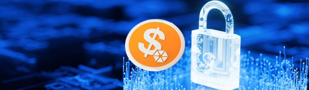 Security Model and Liquidity Consolidation