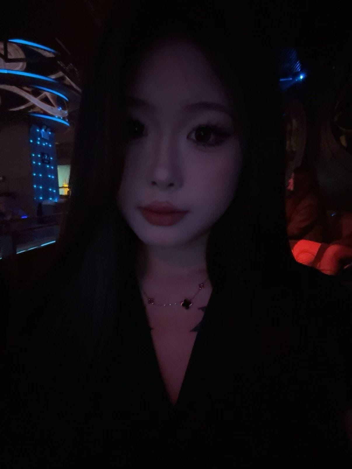 Tiny Romeo oQ6Jໂປຣໄຟລ໌ຂອງ | Binance Square