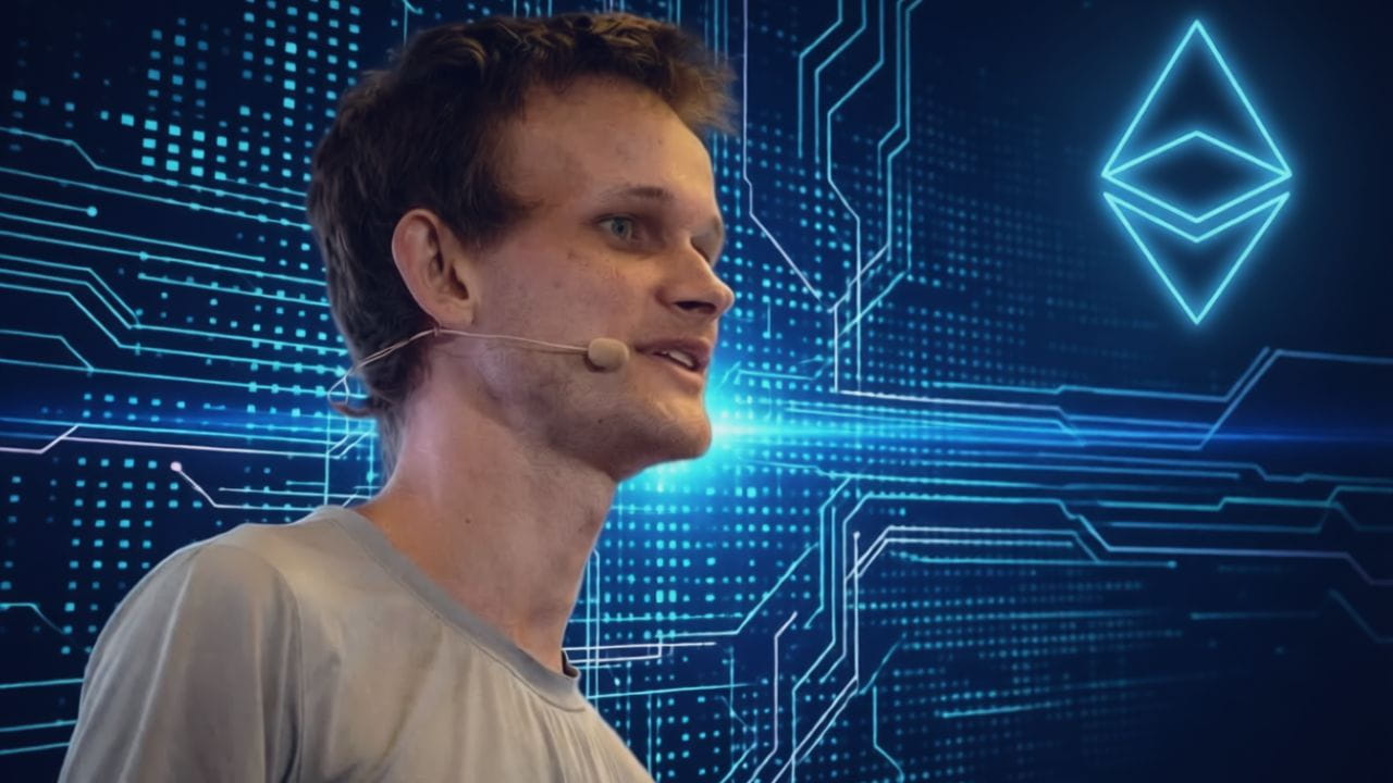 CFTC面临监管挑战，香港计划今年发放稳定币牌照| Binance News sur Binance Square