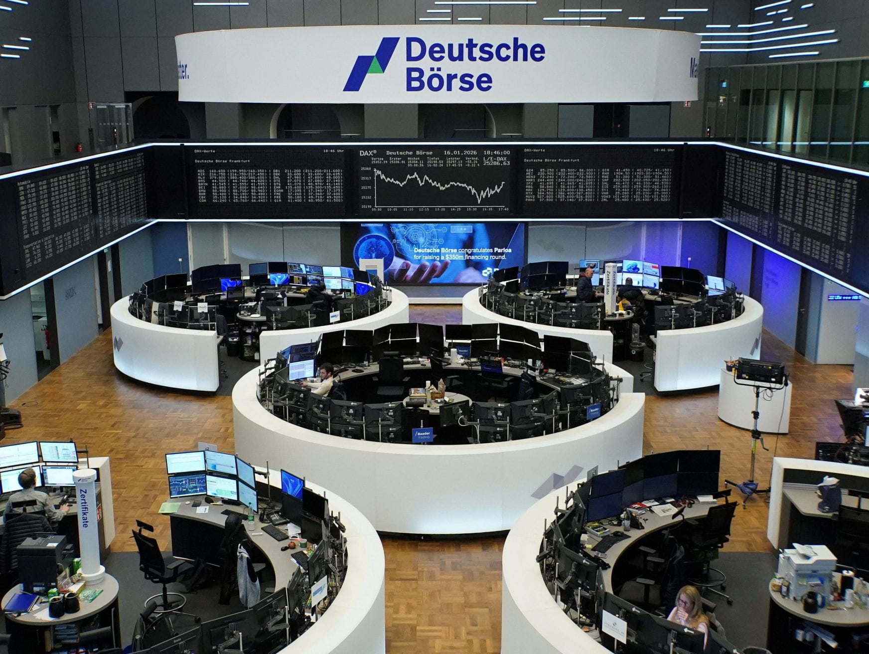 Solayer Developer Comments On Acquisition And Personal Losses | Binance  News on Binance Square