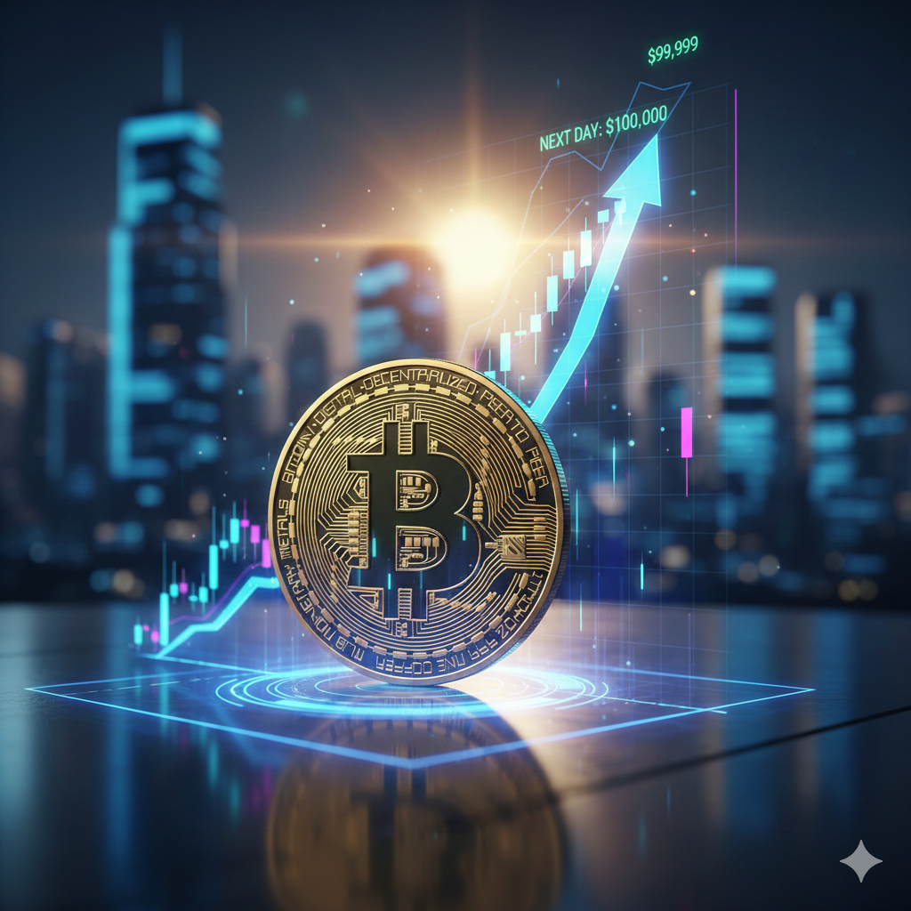 Latest #trumptariff News, Opinions and Feed Today | Binance Square