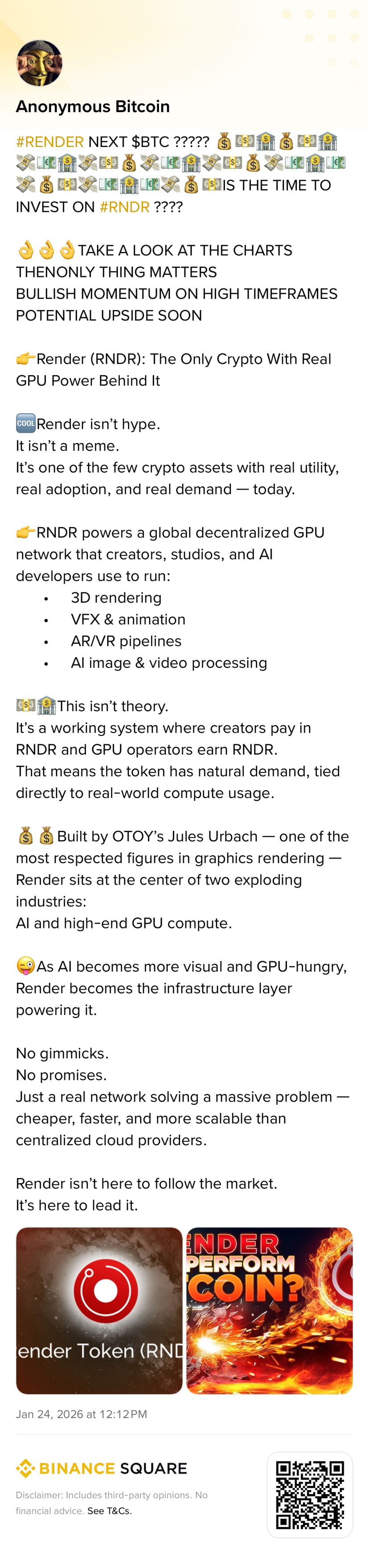 XMR NEXT BULLISH COIN PUM CONFIRMED XMR ENTRY NOW | Anonymous Bitcoin on  Binance Square