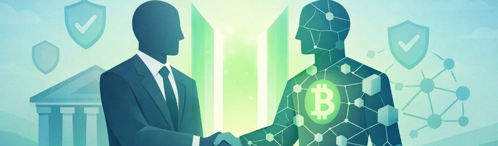 SEC’s Paul Atkins said “the time is right” for 401(k)s to add crypto, if done in measured way with guardrails protecting retirees.