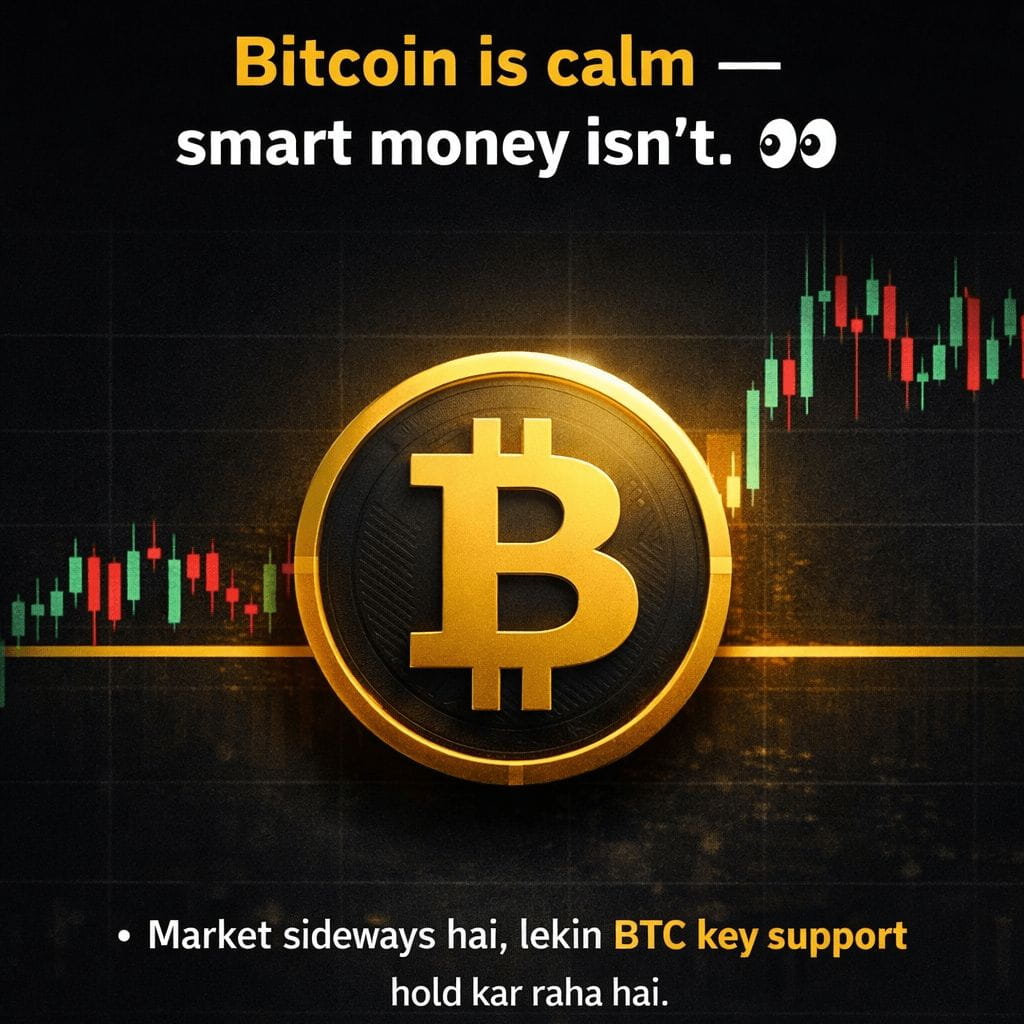 Latest #bearish News, Opinions and Feed Today | Binance Square