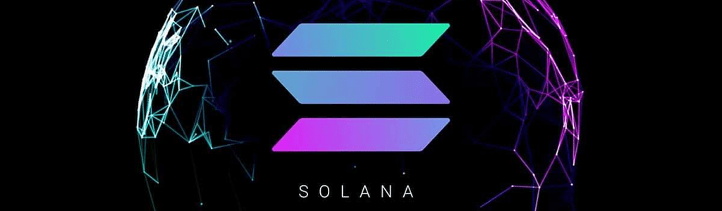 SOL Strategies launched $STKESOL, a liquid staking token for Solana.
