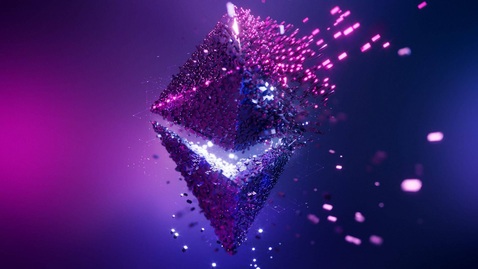 ETH validator exit queue reaches 0 as staking demand surges | Trading  Insight_Research on Binance Square