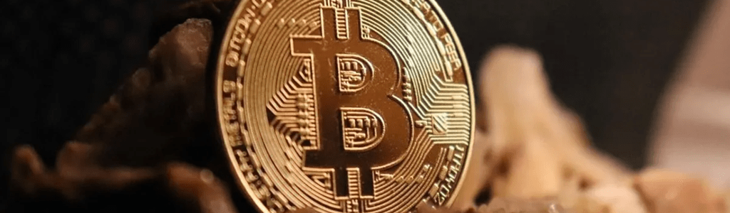 Bitcoin hashrate has dropped about 15% from its October high