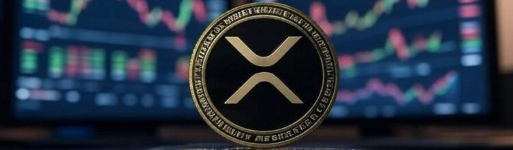 XRP payment volume reached 1.346 million transactions in 24 hours