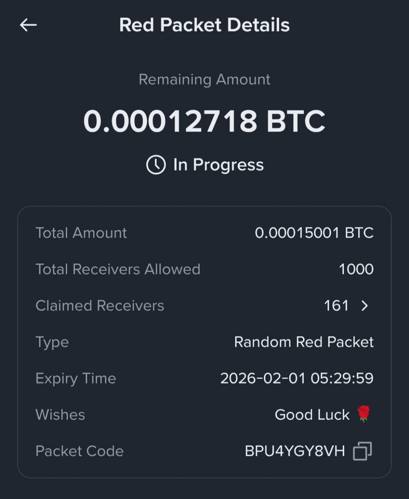 🚨 3 GEMAS CRIPTO QUE PODERIAM 100X EM 2025! 💎🔥 Família B | angelsam7777  no Binance Square