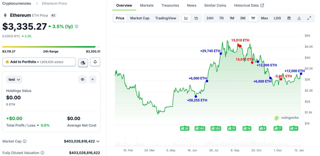WHALE ACTIVITY – CLEAR BULLISH SIGNAL | Macro Insight89 on Binance Square