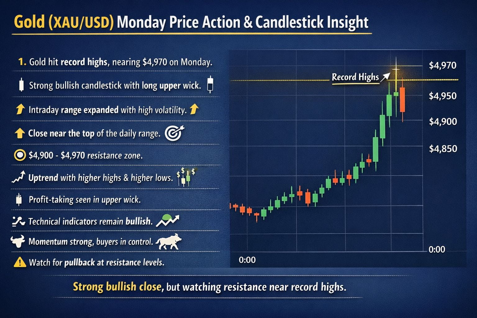 Xau usd 黃金現貨 美元 - investing.com (98) 사진