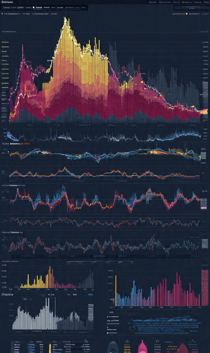 Profil de User- umarkhan | Binance Square