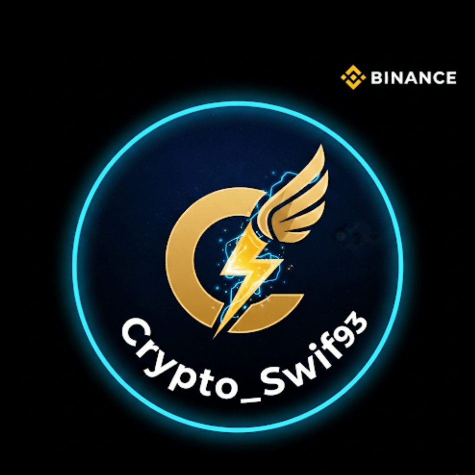 Latest #cryptotrends2024 News, Opinions and Feed Today | Binance Square