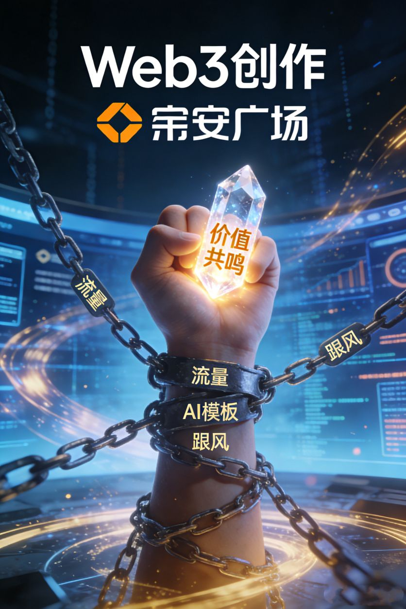 🔥 The Simpsons Prediction & $LUNC Reality 🔥 | SaluBNB on Binance Square