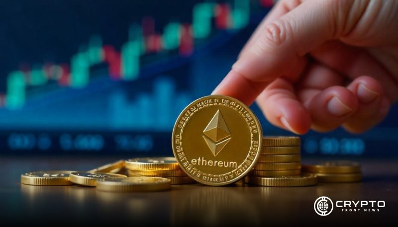 Ethereum