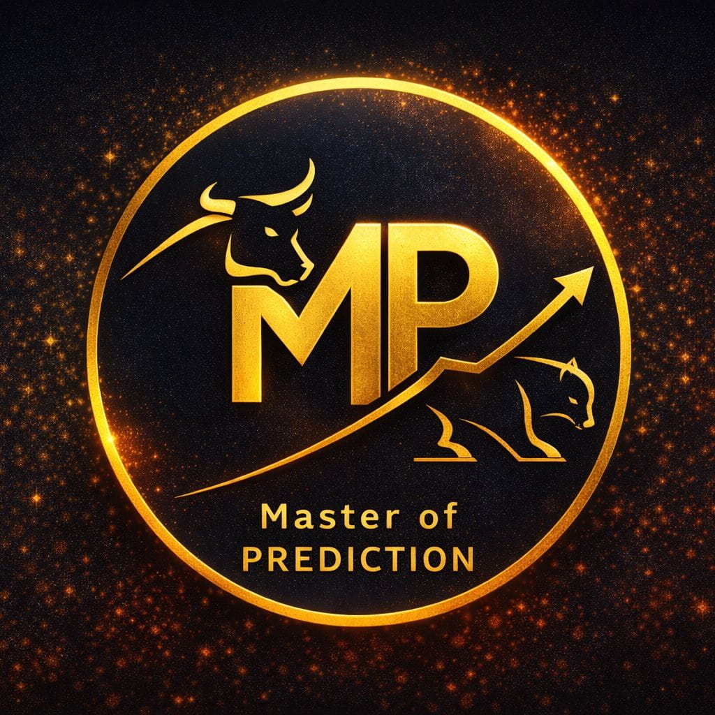 Latest #alice News, Opinions and Feed Today | Binance Square