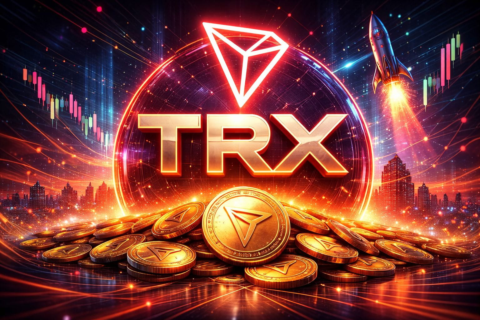 Latest #usstocksforecast2026 News, Opinions and Feed Today | Binance Square