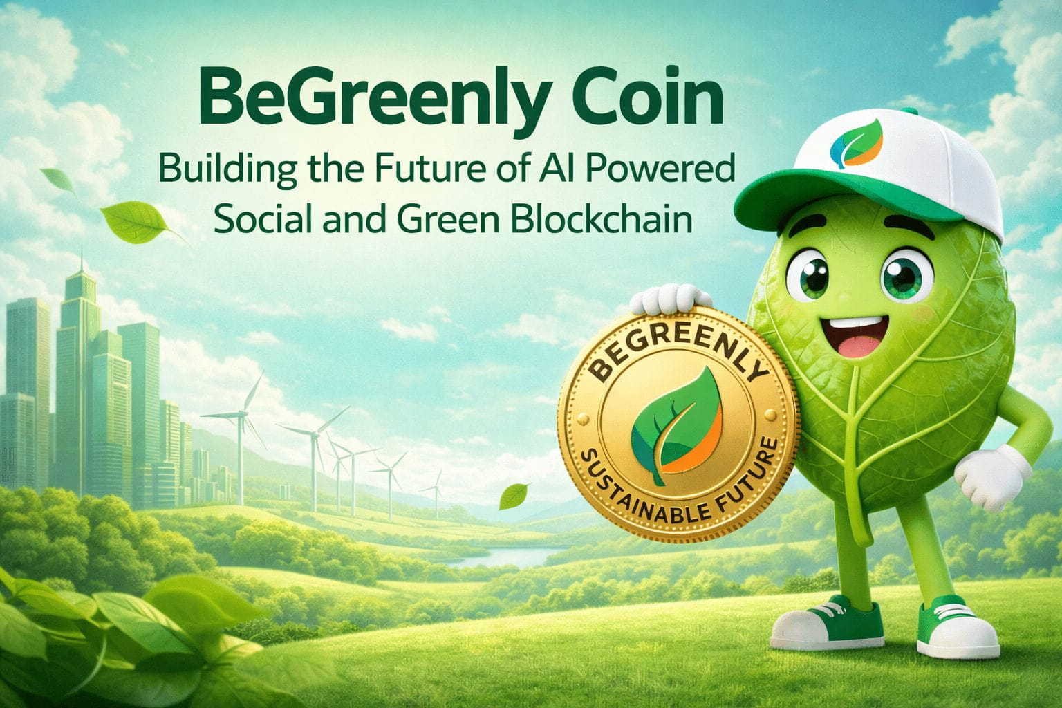 Crypto Trading: Halal or Haram? Understanding the Islamic Perspective on  Cryptocurrency | BeGreenly Coin Official on Binance Square