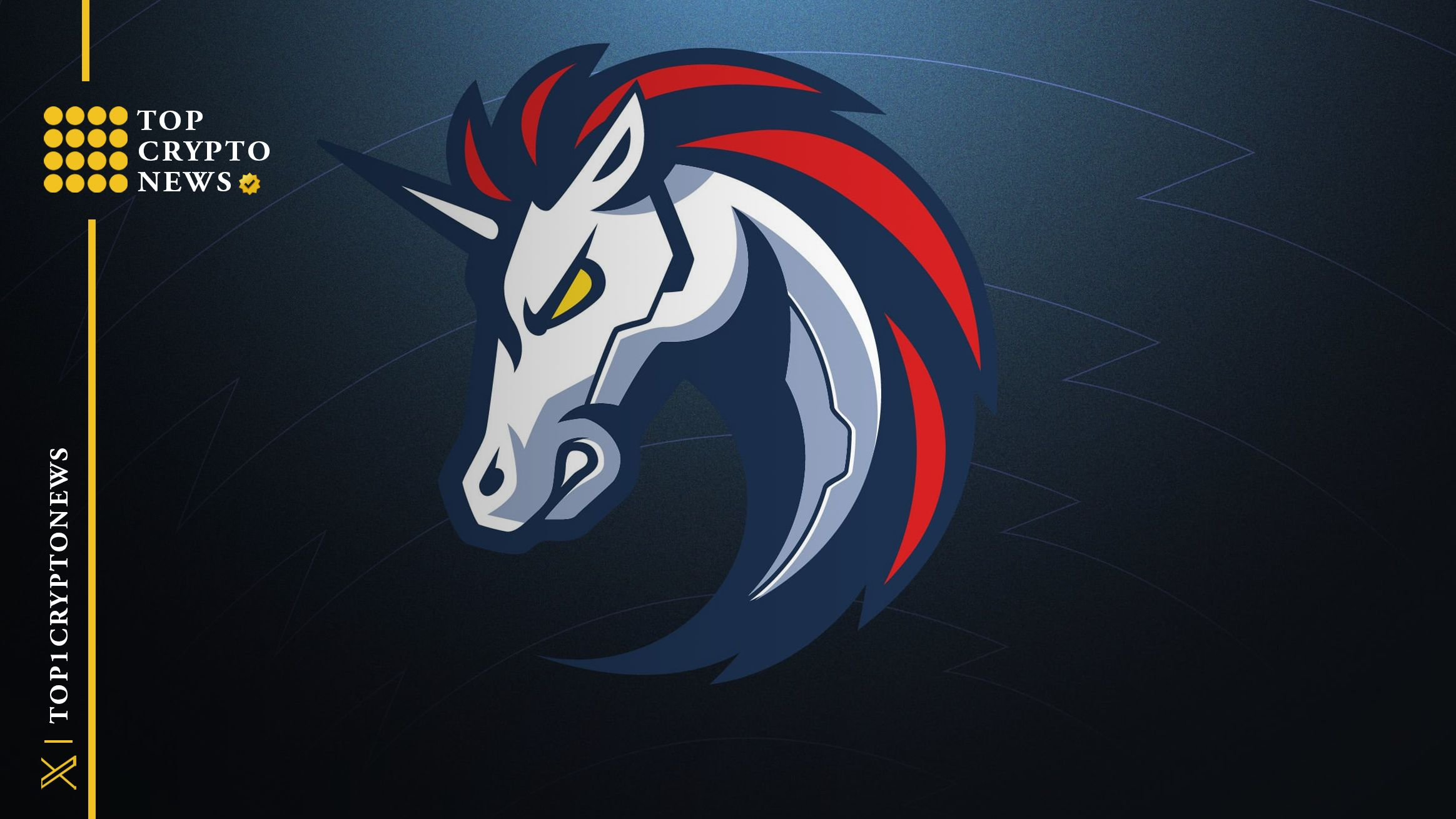 1inch (1INCH) Price Prediction 2026-2031: Yearly Forecast & Market Outlook  | Binance