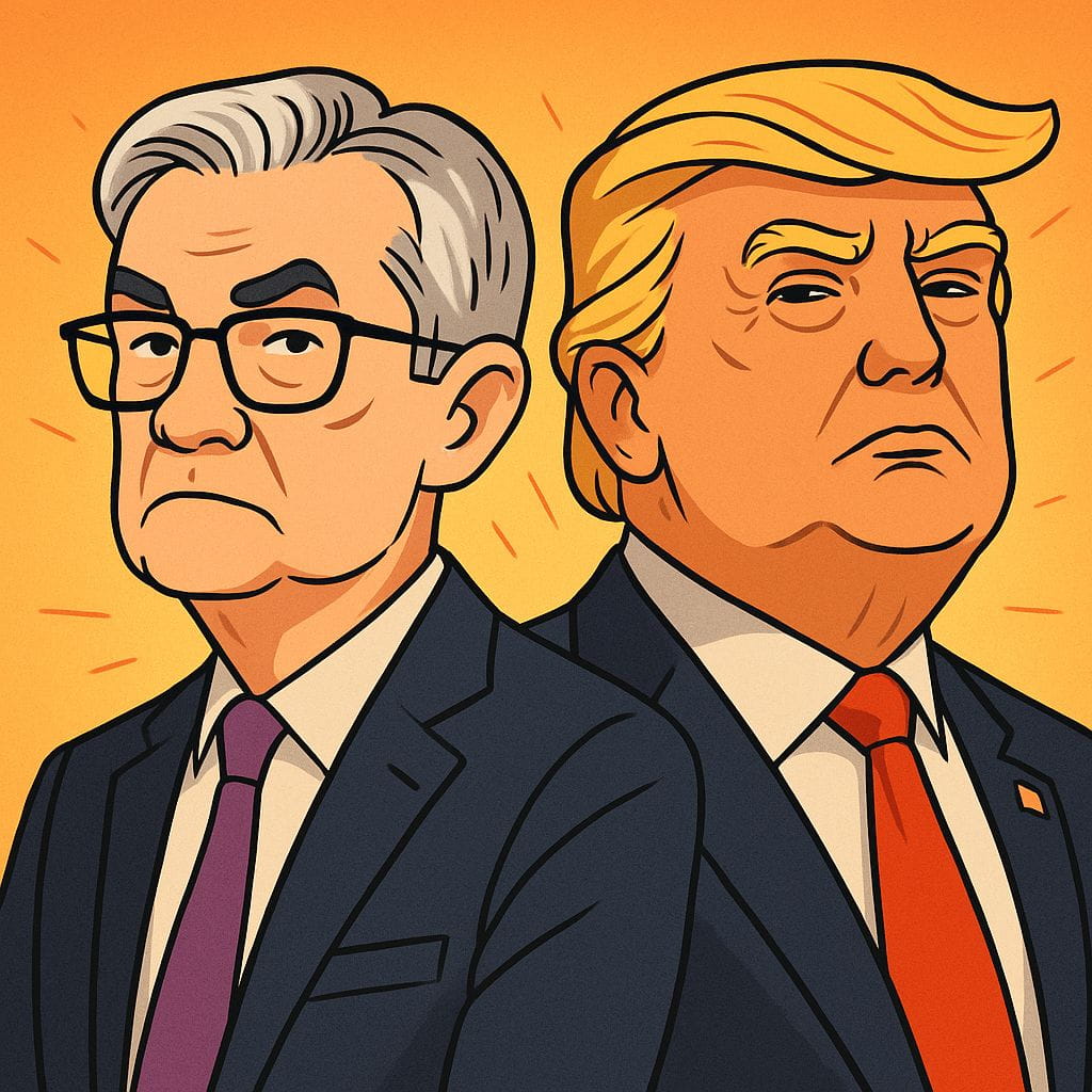 美联储下次议息会议安排在1月27–28日，1月27日会有利率决定声明发布。 Polymarket 的市场预测只有约| Bw冰糖橙na Binance  Square