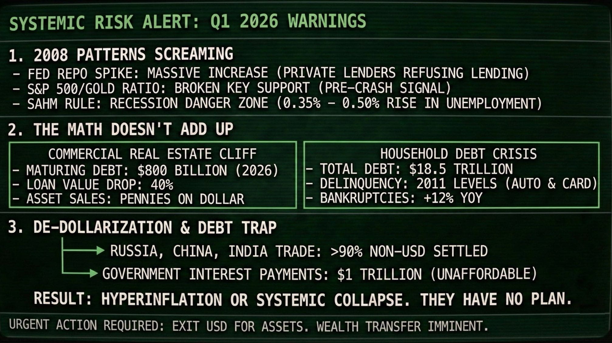 Cryptocurrency Market Faces Extreme Fear Amid Short Positions | Binance  News sur Binance Square