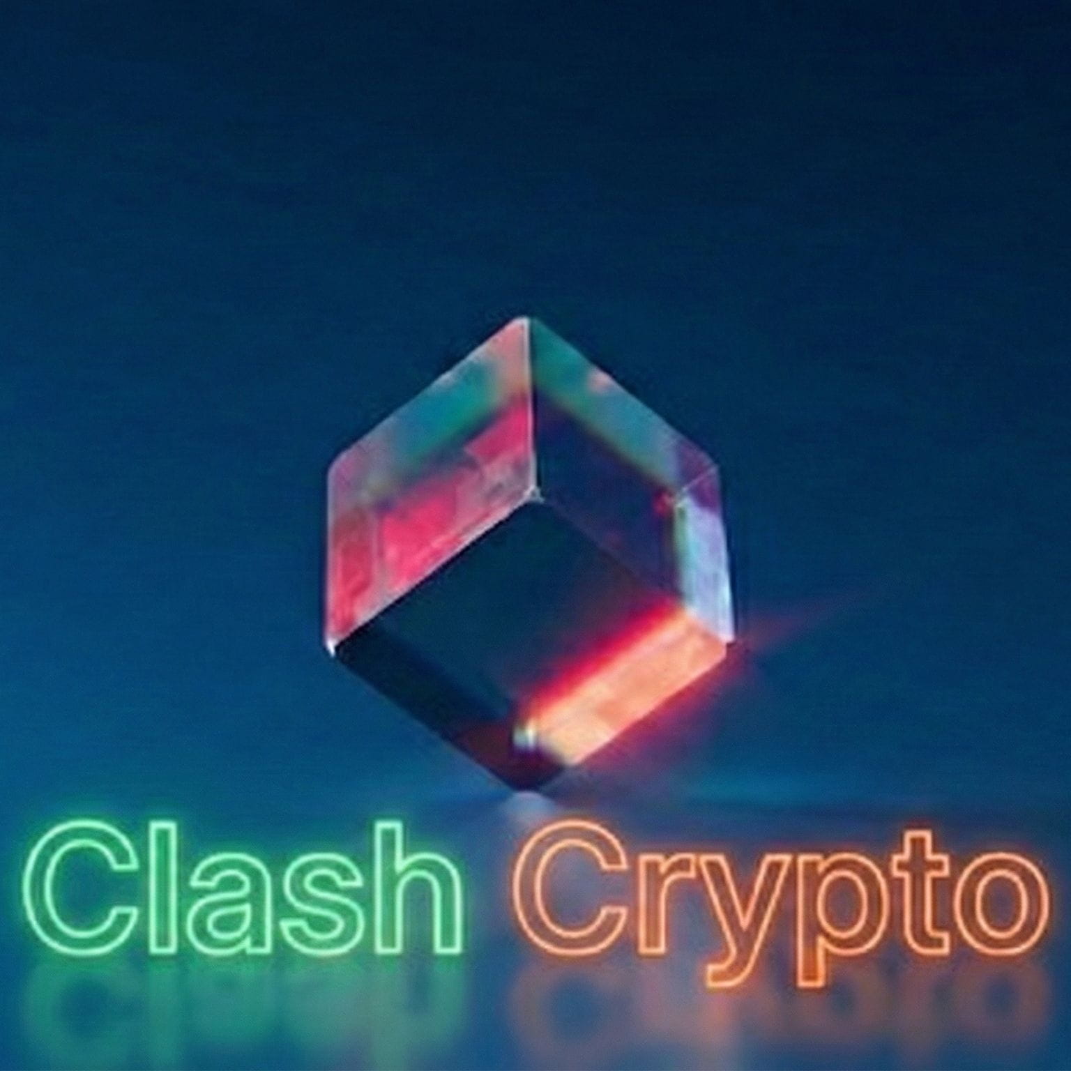 Top DOGE News News Today | Binance Square