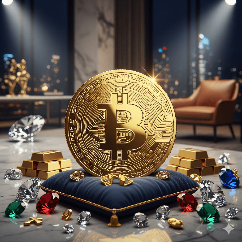 Latest #barish News, Opinions and Feed Today | Binance Square