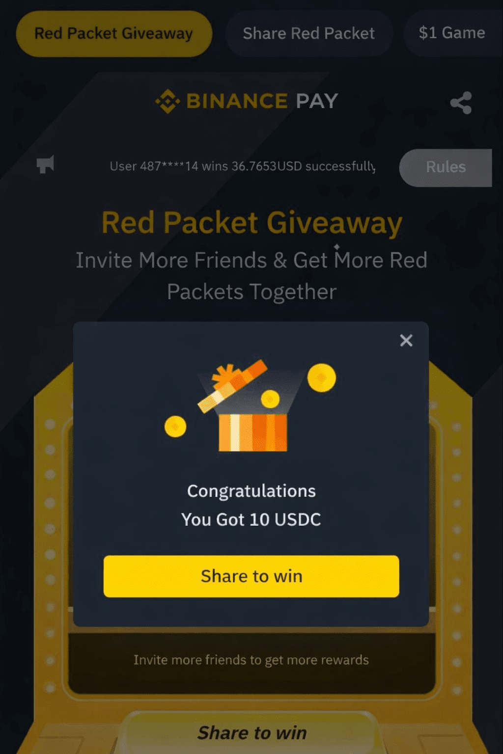 🔥 Avantis (AVNT) price predictions vary depending on the | Baba Predictor  on Binance Square