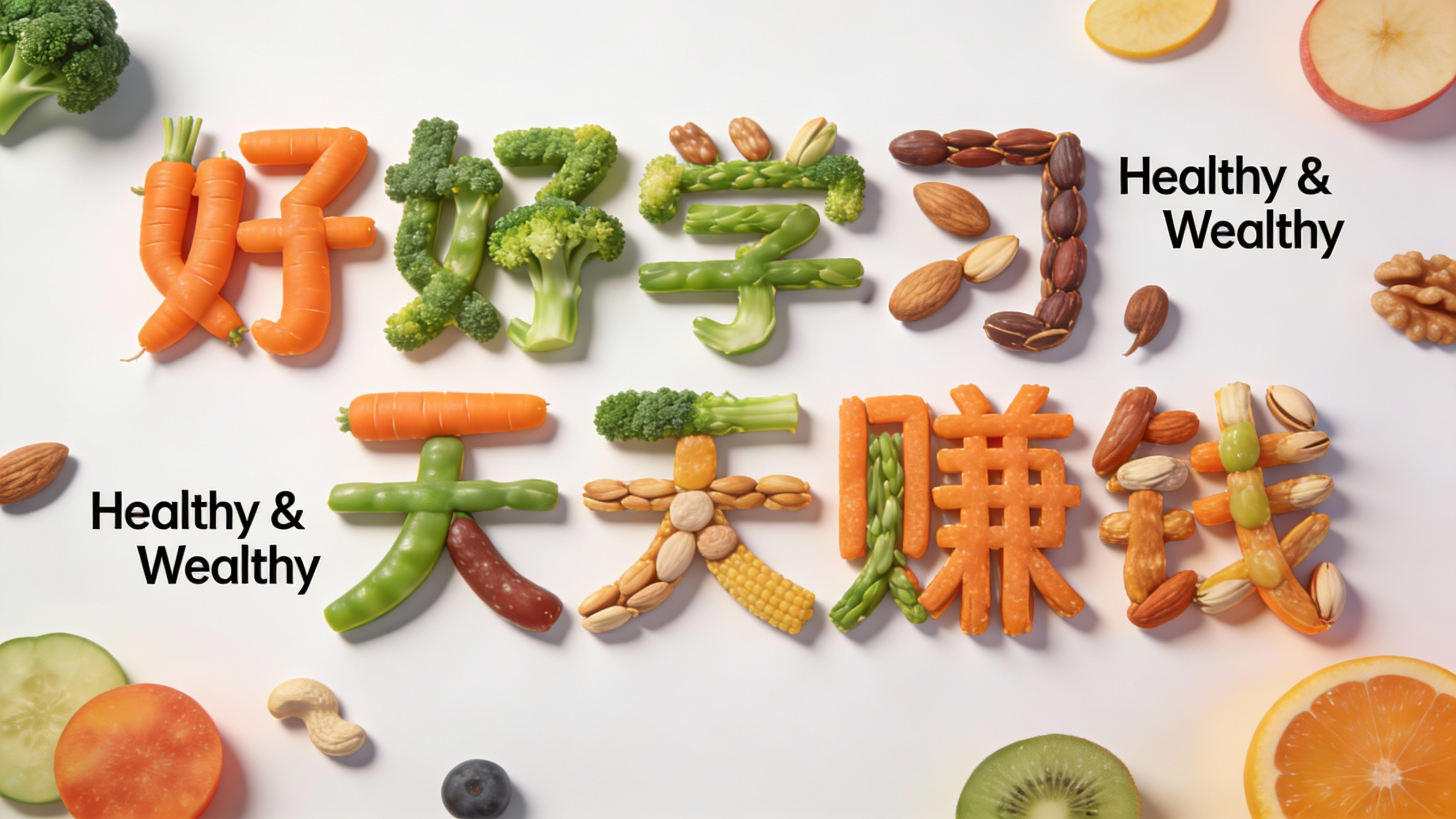 Crypto Diary from Scratch: Preface | 趋势舔狗 on Binance Square