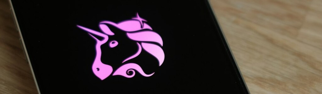 Uniswap launches Continuous Clearing Auctions (CCAs) directly within its web app on February 2.
