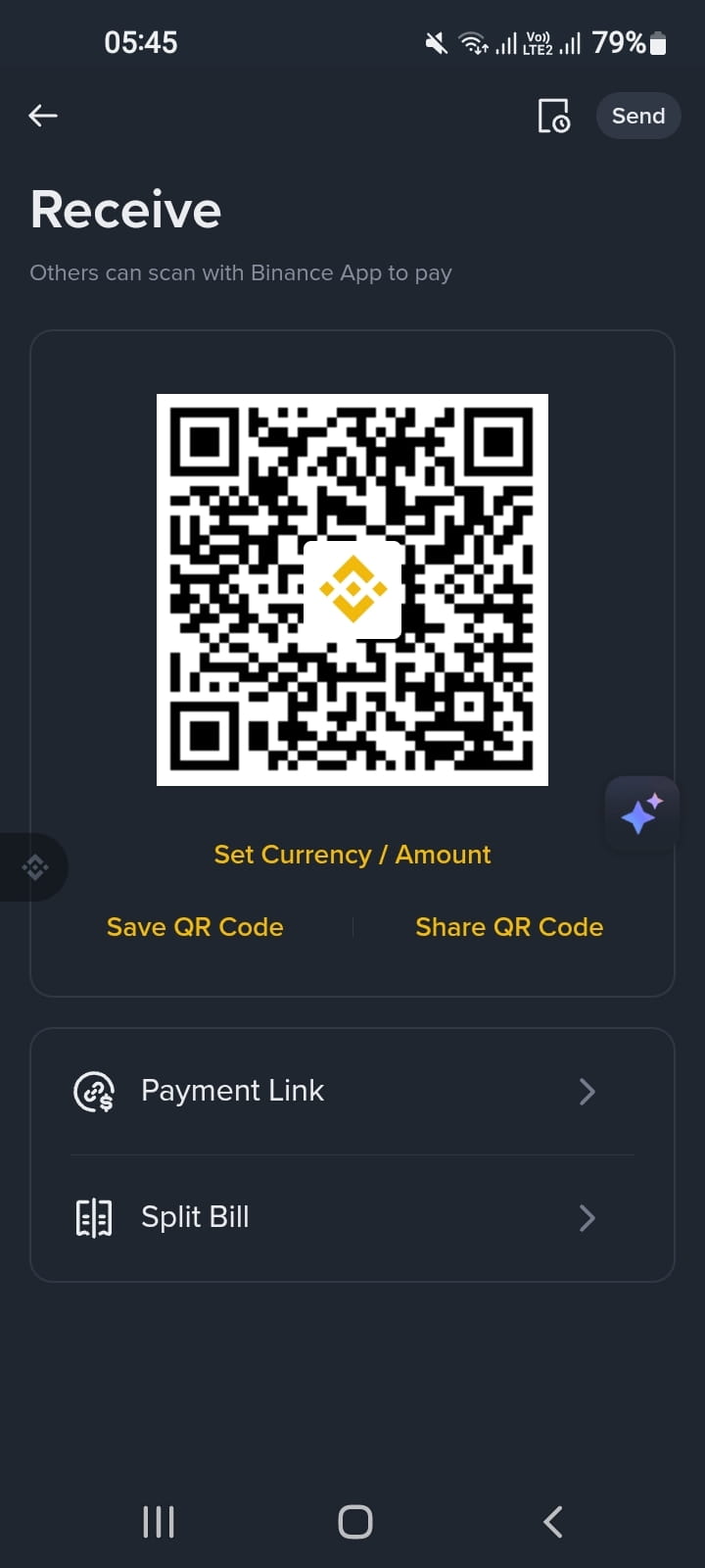 Latest #dogsonbinance News, Opinions and Feed Today | Binance Square