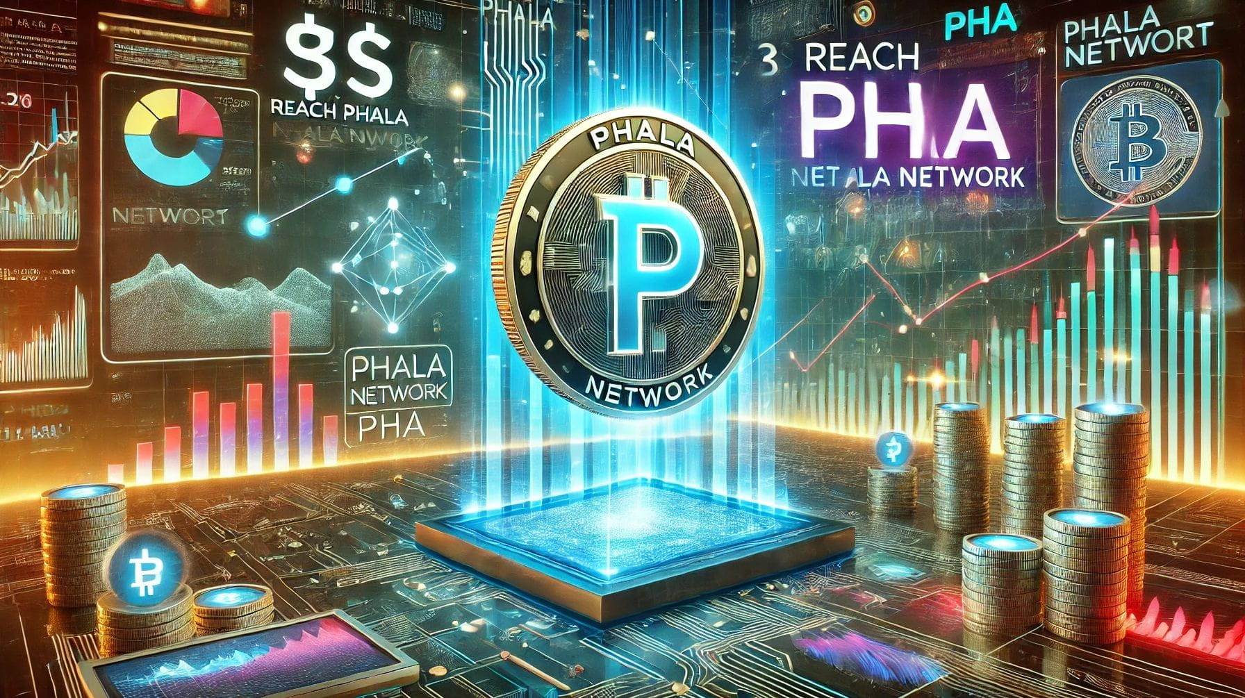 Latest #agld News, Opinions and Feed Today | Binance Square