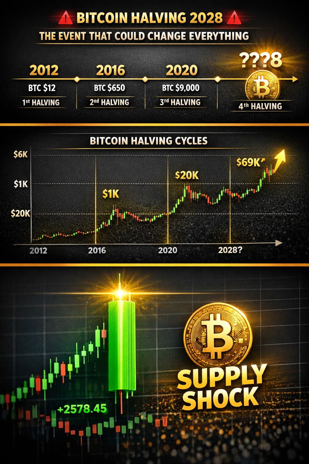 Latest #pakistan News, Opinions and Feed Today | Binance Square