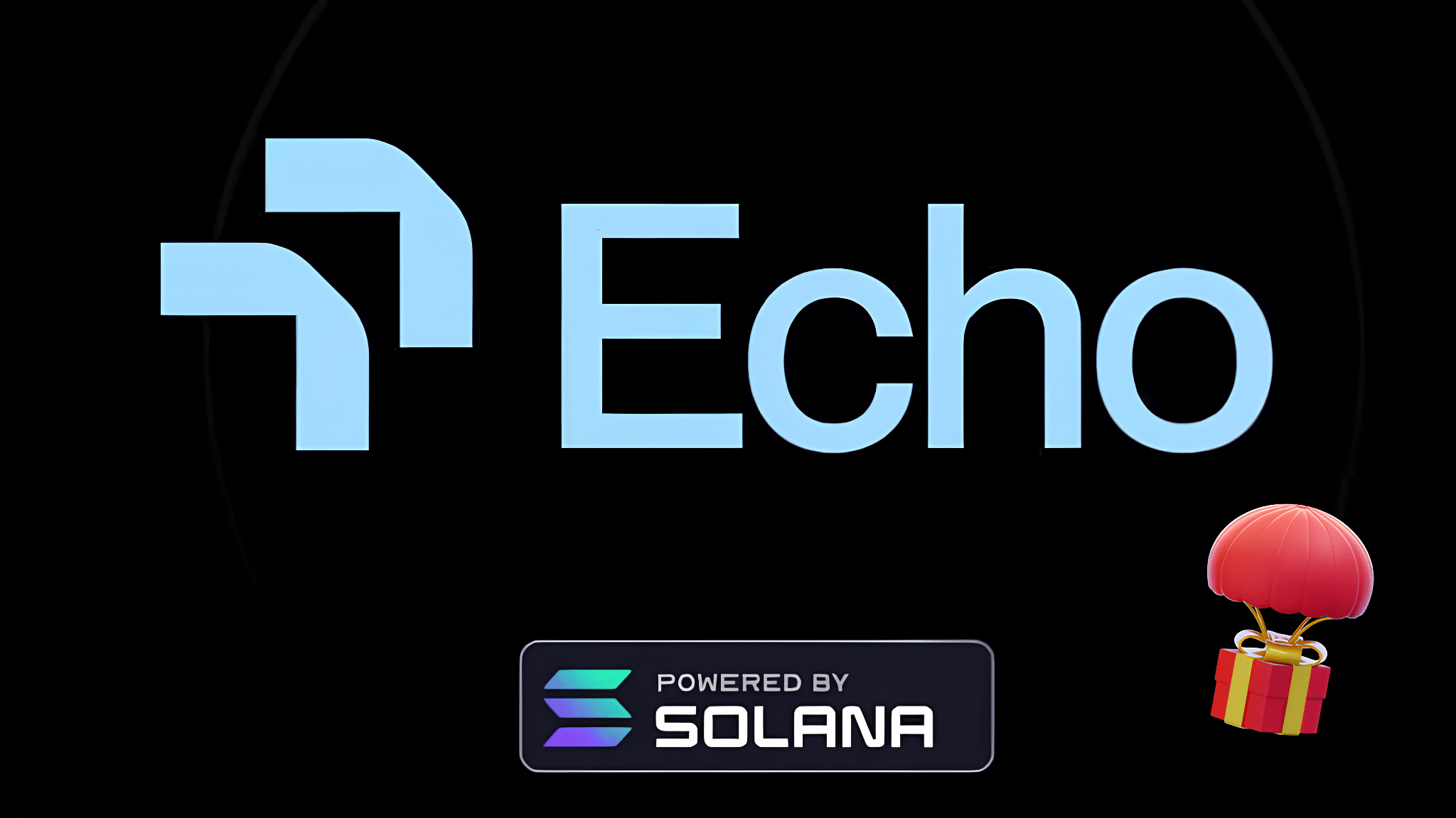 A Revolutionary Transformation in Agricultural Investment: CROPTO - A First  in the World | davut1karabulut on Binance Square